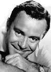 Jack Lemmon 8 Nominations and 2 Oscars